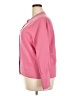 Talbots Pink Cardigan Size 3X - photo 5