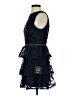 Lulus Blue Cocktail Dress Size S - photo 5