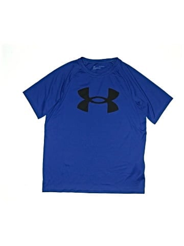 Under Armour Active T-Shirt (view 1)
