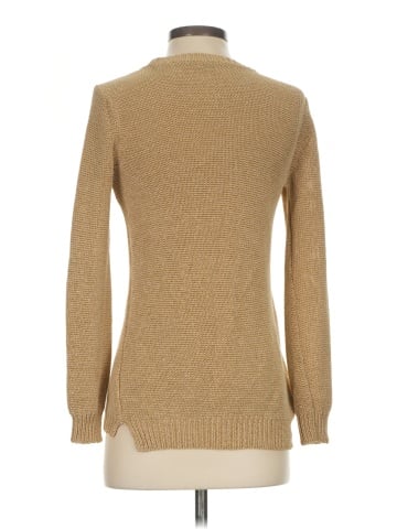 J. McLaughlin Pullover Sweater (view 2)