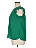 Stitch Fix Green Sleeveless Blouse Size 1X (estimated) - photo 5
