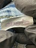 Assorted Brands Hearts Blue Jeans Size 10 Long - photo 3