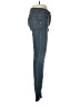 Rag & Bone Hearts Gray Jeans Size 28 waist - photo 4
