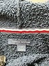 Tommy Hilfiger 100% Polyester Black Pullover Sweater Size S - photo 7