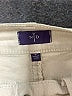 Not Your Daughter's Jeans Silver Jeans Size 2 - photo 7