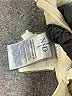Not Your Daughter's Jeans Silver Jeans Size 2 - photo 8