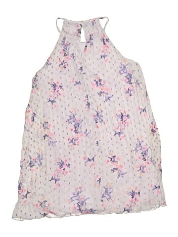 Rare Editions Dress (view 2)