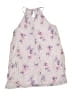Rare Editions Ivory Pink Dress Size 12 - photo 2