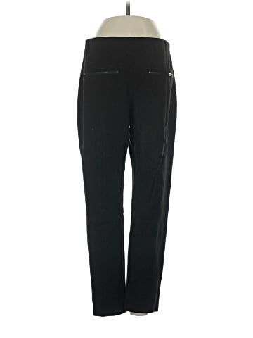 Rag & Bone Active Pants (view 1)