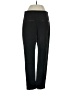 Rag & Bone Black Active Pants Size 4 - photo 1