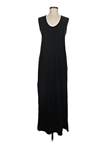 J.Crew Casual Dress (view 1)
