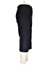 DKNY Black Casual Pants Size 10 - photo 4