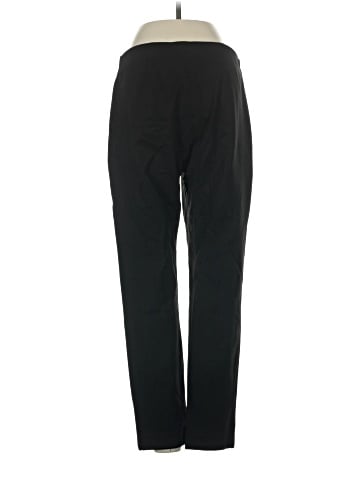 Rag & Bone Active Pants (view 2)