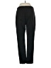 Rag & Bone Black Active Pants Size 4 - photo 2