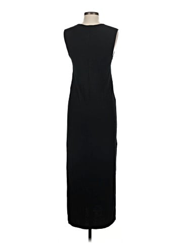 J.Crew Casual Dress (view 2)
