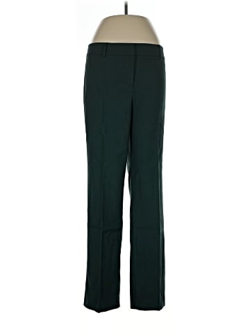Ann Taylor Dress Pants (view 1)