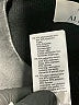 Allude Black Jacket Size XS - photo 7