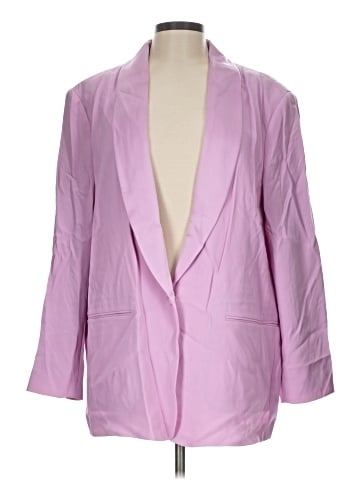 BOSS by HUGO BOSS Blazer (view 1)