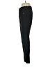 Rag & Bone Black Active Pants Size 4 - photo 5