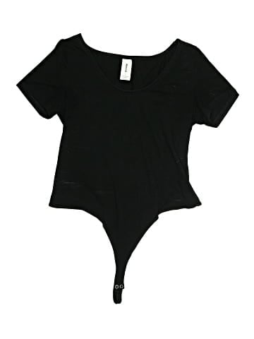 ABound Bodysuit (view 1)