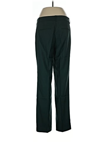 Ann Taylor Dress Pants (view 2)