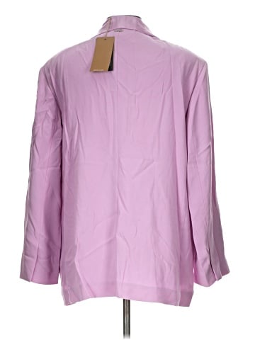 BOSS by HUGO BOSS Blazer (view 2)