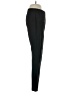 Rag & Bone Black Active Pants Size 4 - photo 4