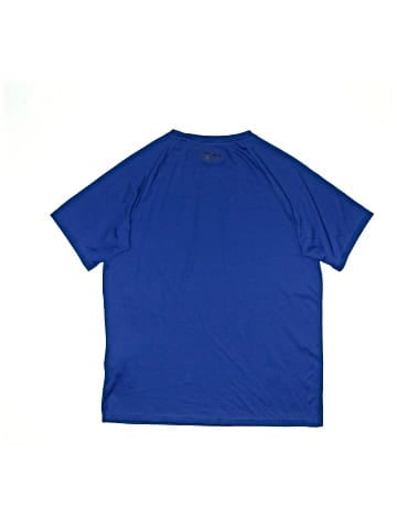 Under Armour Active T-Shirt (view 2)