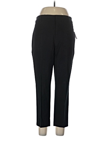 Gap Dress Pants (view 1)
