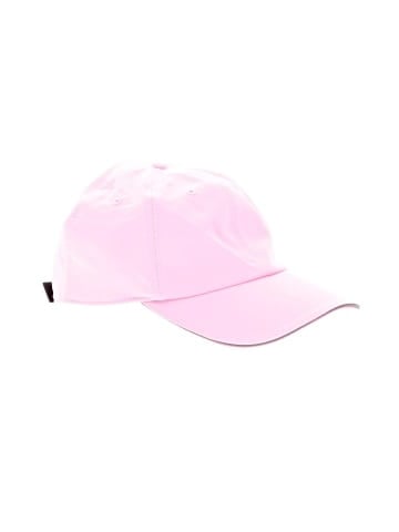 all in motion Baseball Cap (view 1)