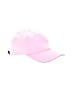 all in motion Pink Baseball Cap One size - photo 1