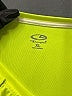 C9 By Champion 100% Polyester Green Active T-Shirt Size XL - photo 7