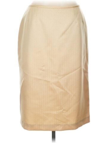 Collections for Le Suit Formal Skirt (view 1)