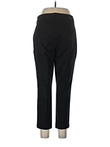 Gap Dress Pants (view 2)