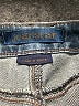 Jeanstar Blue Jeans Size 16W - photo 6