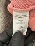 Time and Tru Pink Sweatshirt Size L - photo 8