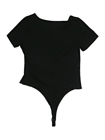 ABound Bodysuit (view 2)