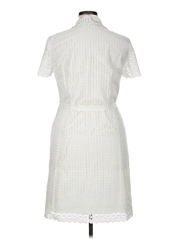 Brooks Brothers Casual Dress (view 2)