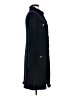 St. John Collection Black Wool Cardigan Size 6 - photo 4