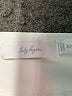 Lady Hagen Solid Ivory Skort Size XXS - photo 3