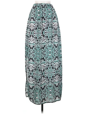 Soprano Casual Skirt (view 1)