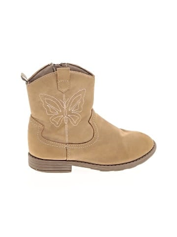 Carter's Boots (view 1)