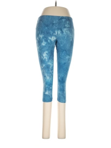 Earth Yoga Leggings (view 1)