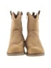 Carter's Tan Boots Size 12 (kids) - photo 2