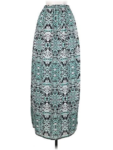 Soprano Casual Skirt (view 2)