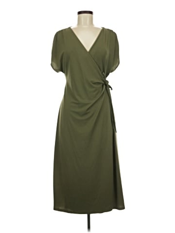 H&M Casual Dress (view 1)