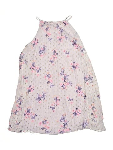 Rare Editions Dress (view 1)