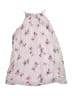 Rare Editions Ivory Pink Dress Size 12 - photo 1