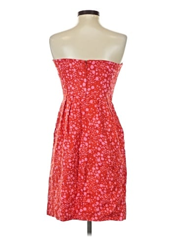 J.Crew Cocktail Dress (view 2)