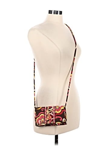 Vera Bradley Crossbody Bag (view 2)